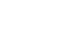 Логотип ООО СтройМонтажСервис